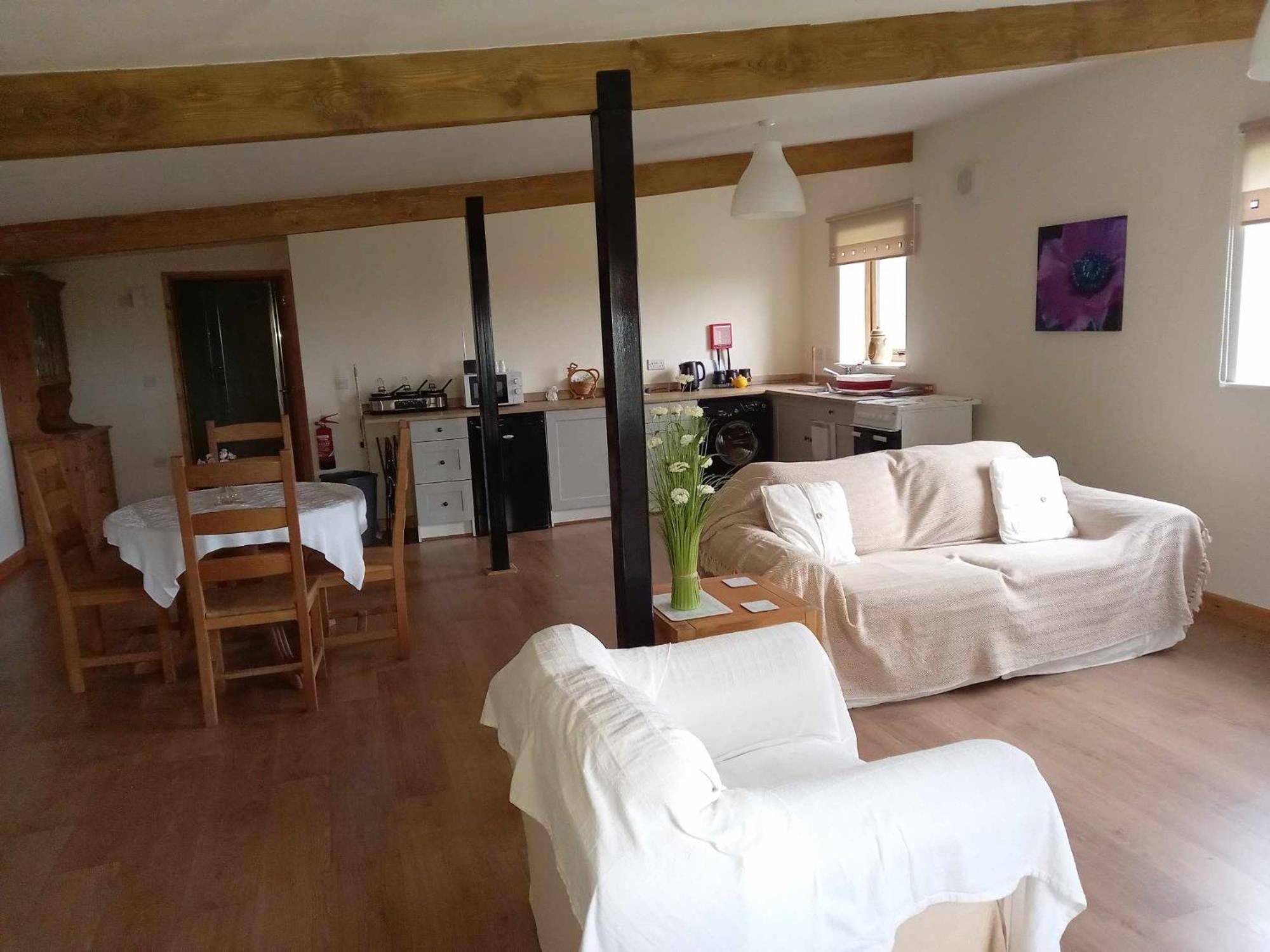 Annies Villa Okehampton Kültér fotó